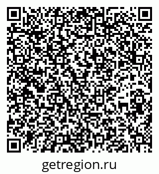 79637130168