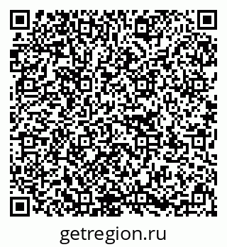 79637130170
