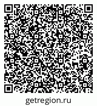 79637130172