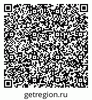 79637130176