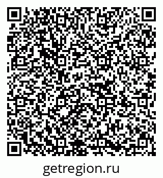 79637130177
