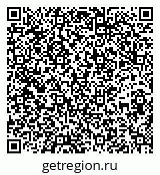 79637130182