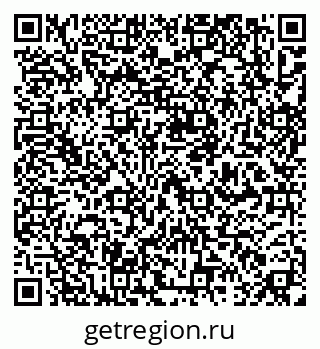 79637130183