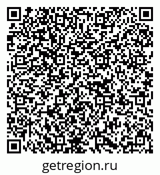 79637130184