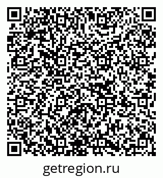 79637130185