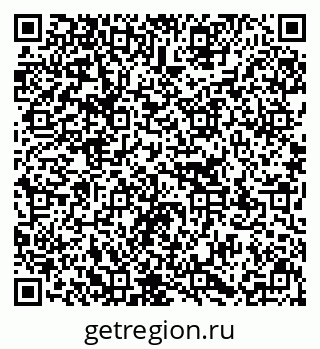 79637130186