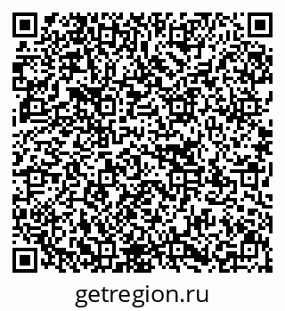 79637130187