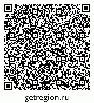 79637130189