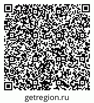 79637130193