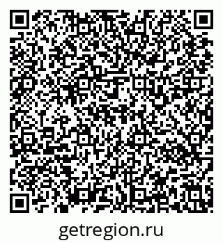 79637130195