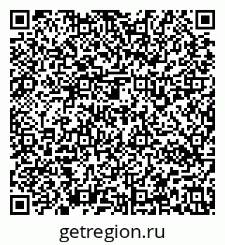 79637130198