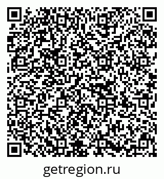 79637130200