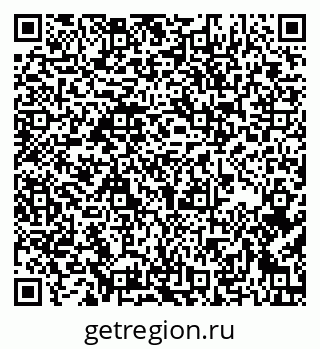 79637130202