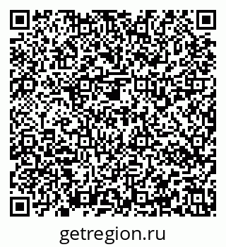 79637130204