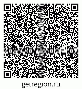 79637130205