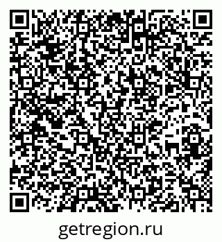 79637130206