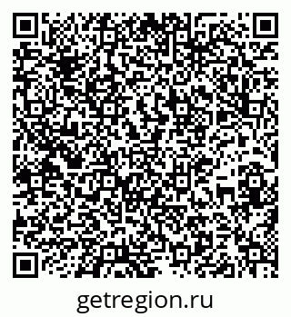 79637130208