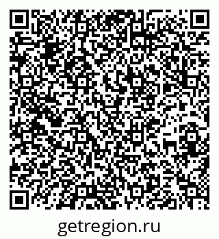 79637130210