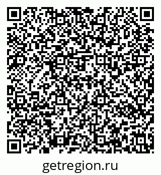 79637130211
