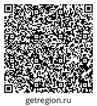 79637130215