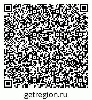 79637130217