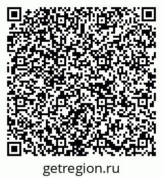 79637130218