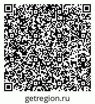 79637130220