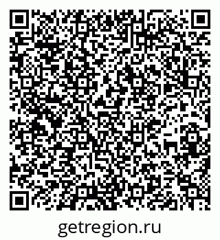 79637130221