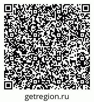 79637130223