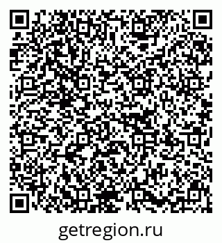 79637130224