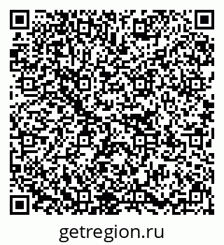 79637130225