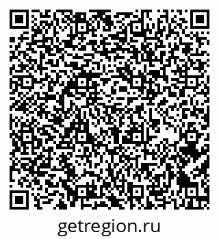79637130226