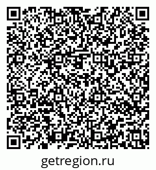 79637130228