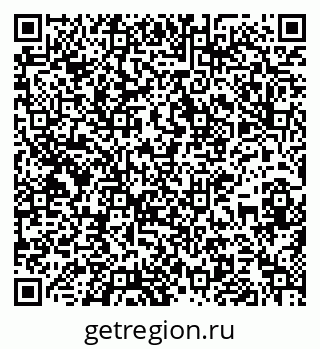 79637130230