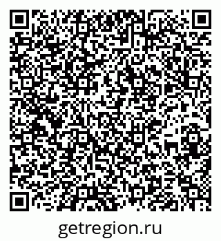 79637130231