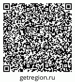 79637130232