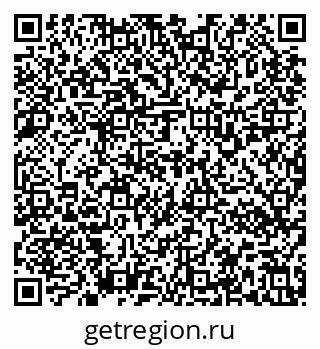 79637130234