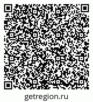 79637130235