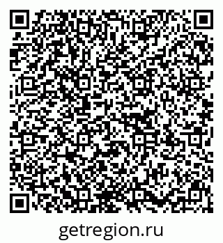 79637130236
