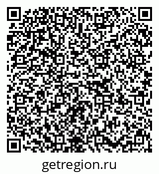 79637130239