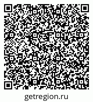 79637130240