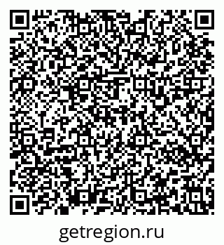 79637130242