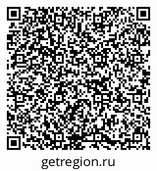 79637130244