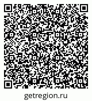 79637130247