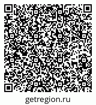 79637130248