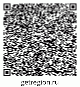 79637130251