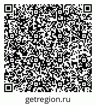 79637130253