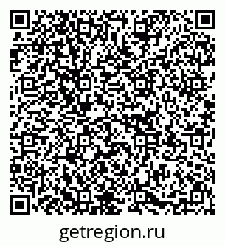 79637130255