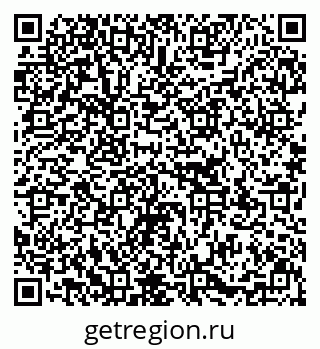 79637130257