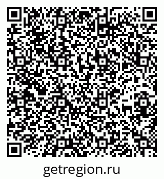 79637130260